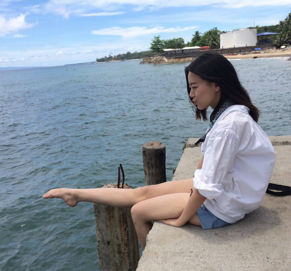 快手直播人气