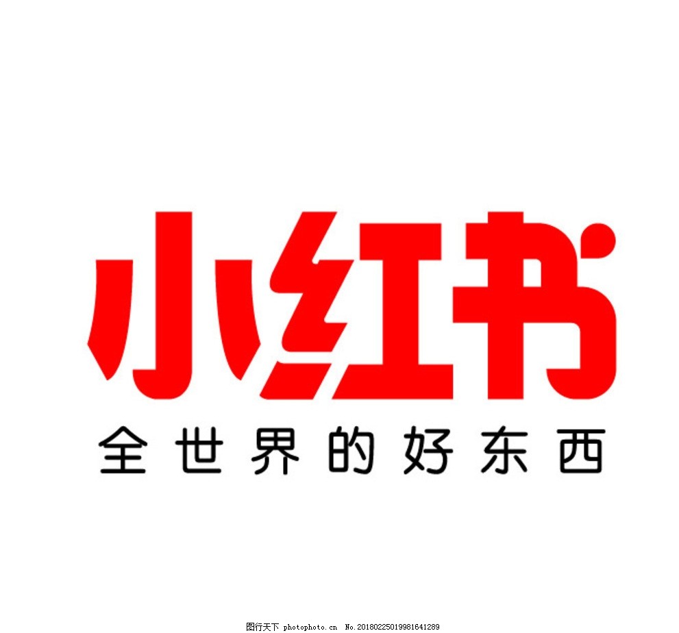 抖音粉丝1000