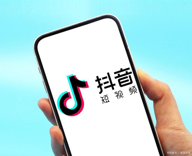 B站粉丝1000